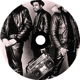 Hip Hop & RnB Rewind (Part 1) - Nana B