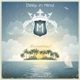 Deep in Mind Vol.71 By Manu DC
