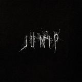 Junip (15/02/14 Barby TA)