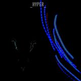 _HYPER_JULY 2012_