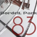 BordelL Park 083