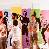 And what Marvellous Medicine it was: A farewell to Oxford's musical Dons