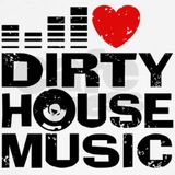 WHERE'S WALLY?? FEBRUARY HOUSE MIX