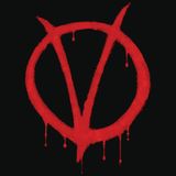V3.3 - January 2016