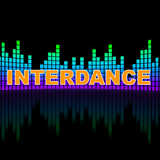 Interdance (Dj Joseph) 05-10-2012