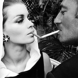 Bruno Campana - Killers should love - January 2013