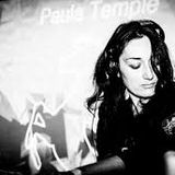 Techno Scene Best Mixes: Paula Temple - Movement Detroit (23.05.2015)