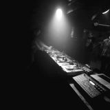 NGC-5128 @ 808 AWAKENINGS FEB2015