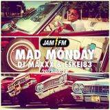 Madmonday-24-09-12-jamfm-djmaxxx-eskei83