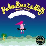 U-Hey! / Palm Beats Mix