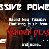 Progressive Power Hour XLIII 11-10-15