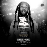 TY DOLLA $IGN PROMO MIX