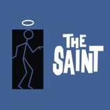 Jim Burgess @ The Saint Club (31-01-1981)