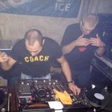 DJ Dolores Tanz in den Mai