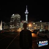 Jason Tunui Guest Mix