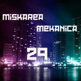 Alexandru Aprodu VS. Gabriel - Miskarea Mekanica 29