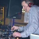 DJ SCI LIVE AT POINT KELLYS REUNION JUNE 2012
