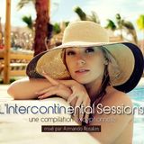 L’Intercontinental Carlton Sessions | Une compilation exceptionnelle