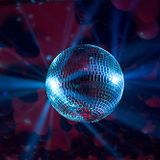 Essential Selection Of My Greatest Disco 12' mixed By Nick NRG' Ragousis
