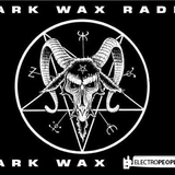 Sicknote & Beast - Drum Therapy Vol 6 - Darkwax Radio 2007