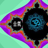 AIKIAUM'S HOUSE OF BASS 2
