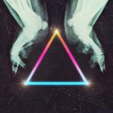 Julii Tobares - Minimal Undergroound Sessions