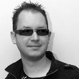 DJ Razz - Prepare For Liberty Parade 2012 - Classics