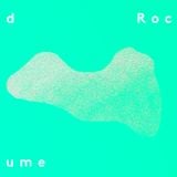 Cold Rockin' Vol. 17