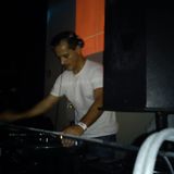 Starjamming @ Back to Basics Party (vinyl only!) (31st May 2013, NB Club, Figueira Foz/PT)