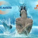 CARD - Beautiful mermaid (mRadio mix)