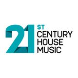 Yousef presents 21st Century House Music #164 // Recorded LIVE from ULTRA Music Festival, Croatia