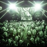 Pumping Hardtribe - du pur, du dur, du Tekos