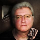 Tři odstíny šedi – 1. ukázka (Pavel Šach)