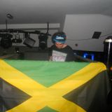 January 2013 Mixtape