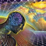 Psytrance Mix #37 - ॐ Cosmic Grid ॐ - By Asterism