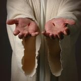 Jueves 26 de Marzo: Viernes Santo