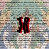 RobotRom - D.Nature autumn mix