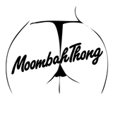 Moombah Thong!
