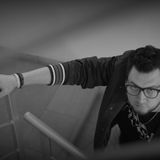 Podcast #005 - 2013 - Deep Eyes by Radiomind (Lima-Perù)