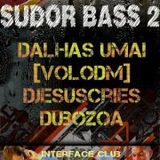 Live @ Sudor Bass #2