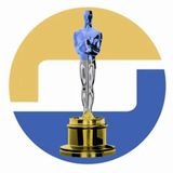 Los Óscars 2016 con La Inercia en Tarragona Ràdio