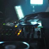 Jerico's B-Day @ Ec Loft Graz 22.3.13
