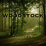 Woodstock