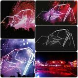 ANDREA OLIVA - ANTS - 7 SEPTIEMBRE 2014