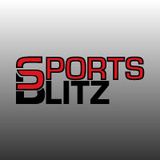 Sports Blitz (April 12, 2015)