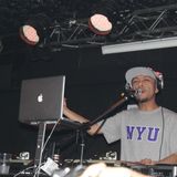 INFAMOUS SUMMER 2012