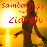 Samba Jazz