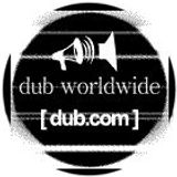 Dubcast #54 - Dry Wet Dub