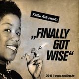 Kristian Auth - Finally Got Wise (2010)