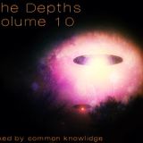 The Depths Volume 10